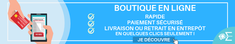 footer boutique